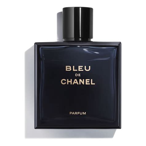 blu chanel uomo prezzo sephora
